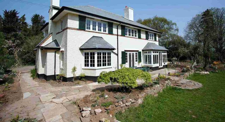 Aluminium Window Costs