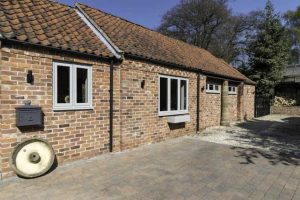 Flush Casement near me lancashire