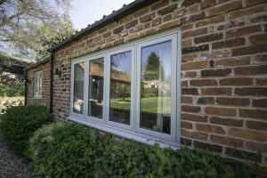 Flush Casement lancashire prices