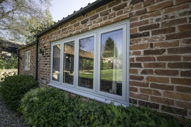 Flush Casement lancashire prices