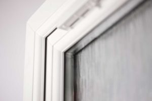 Casement Window Hardware Clitheroe