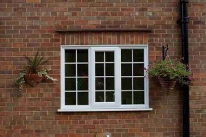 uPVC Windows Cost, Clitheroe