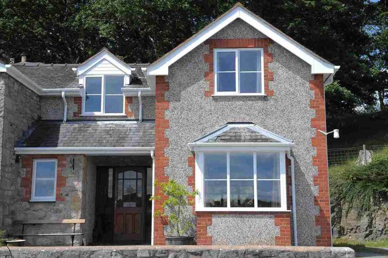 Slimline Casement Window Prices
