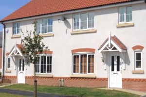 uPVC Windows Online Prices