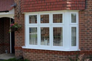 uPVC Window Costs Lancashire