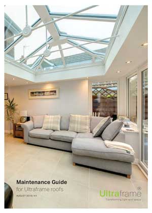 thumbnail maintenance guide