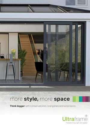 thumbnail ultraframe main