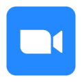 zoom video