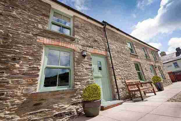 uPVC window prices burnley