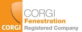 corgi logo