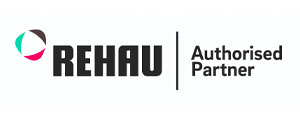 rehau logo