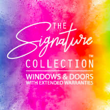 signature collection