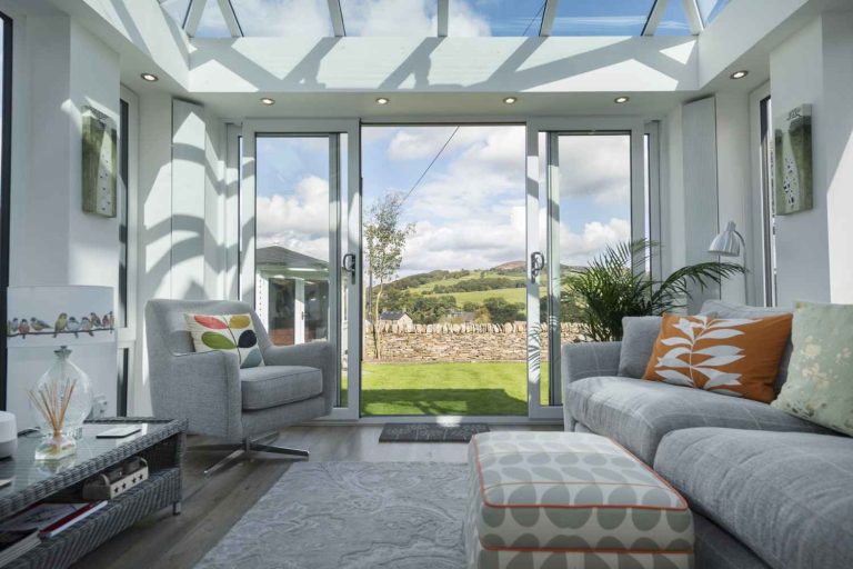 Double Glazed Window Cost