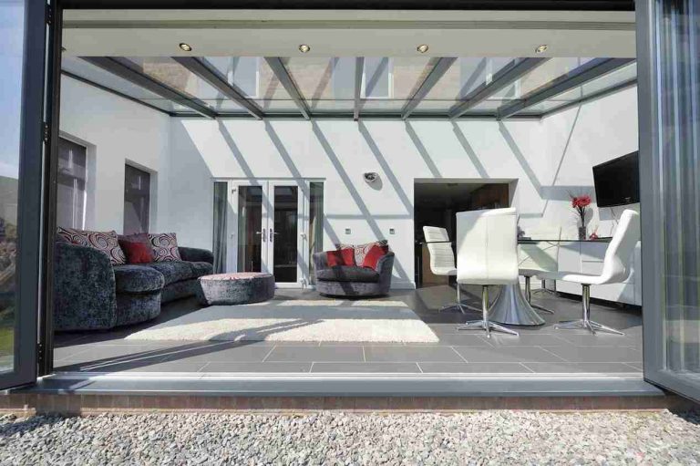 Repairing Double Glazing Whalley