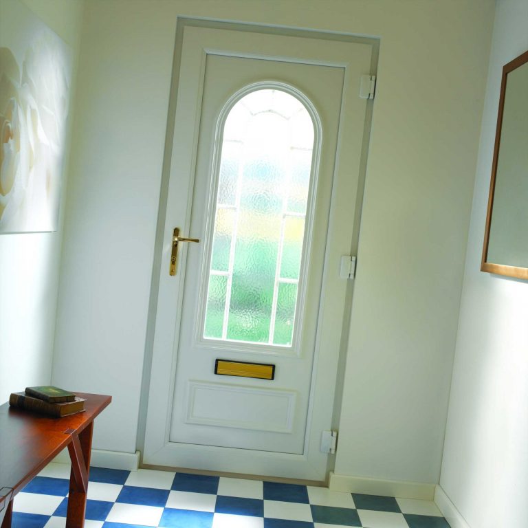 upvc doors costs Brockhall Village