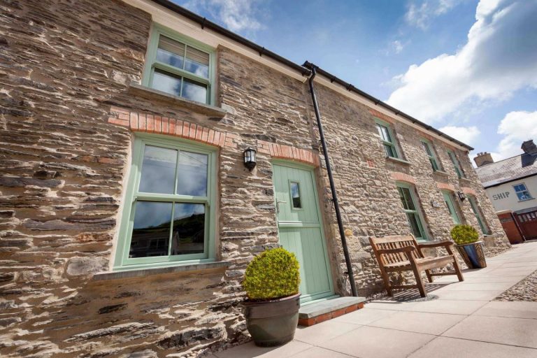 uPVC Windows prices Barley