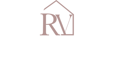 Ribble Valley Home Improvements